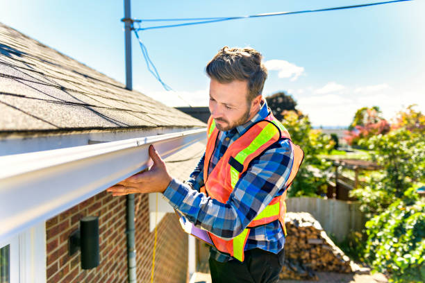  Williston, ND Roofing repair and installation Pros