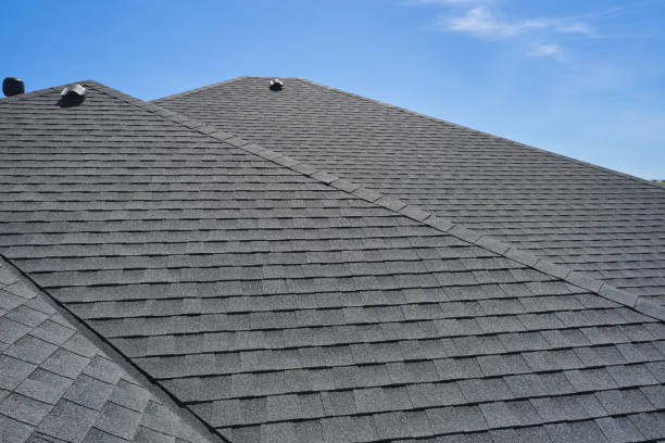 Best Sheet Metal Roofing  in Williston, ND